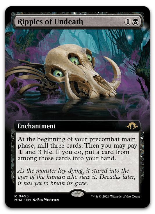 Product image for TCG 552897