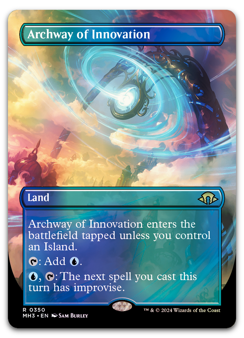 Product image for TCG 552898