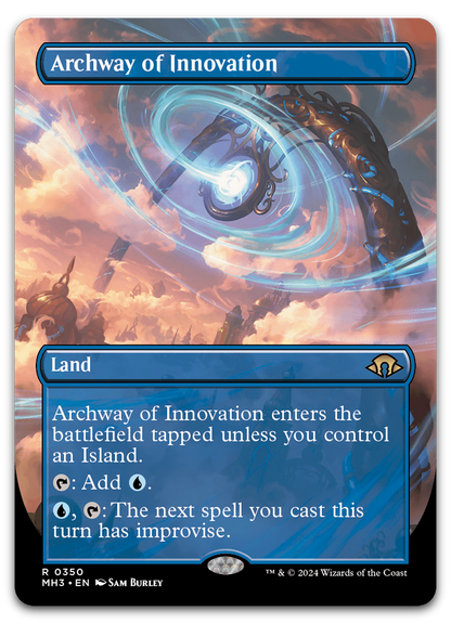 Product image for TCG 552898