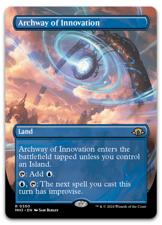 Product image for TCG 552898