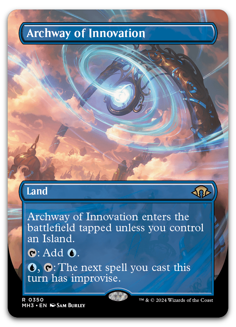 Product image for TCG 552898