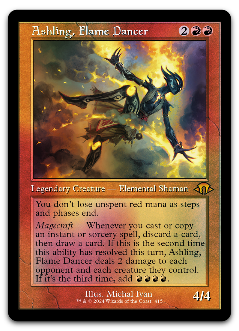 Product image for TCG 552899