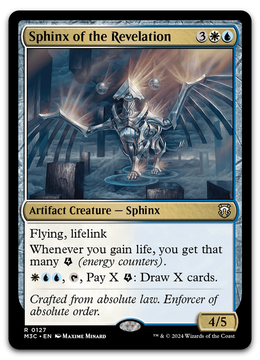 Product image for TCG 552902