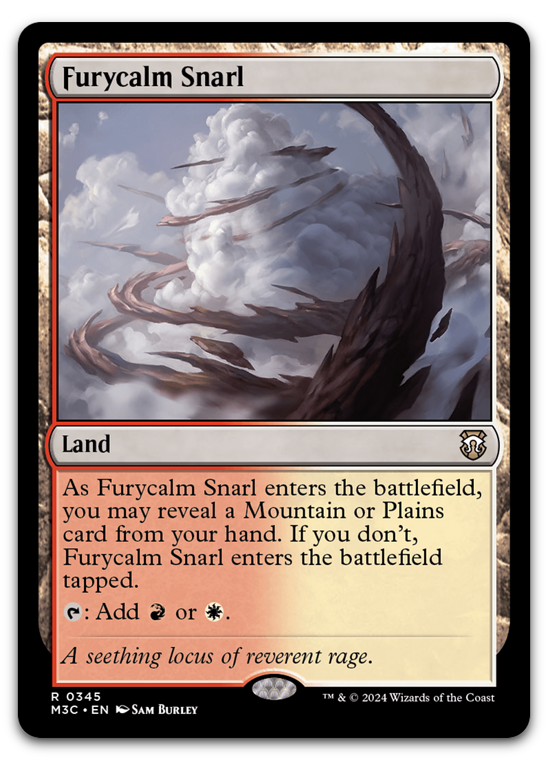 Product image for TCG 552904