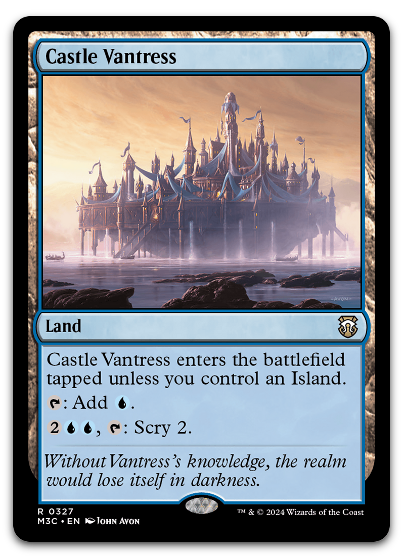 Product image for TCG 552908