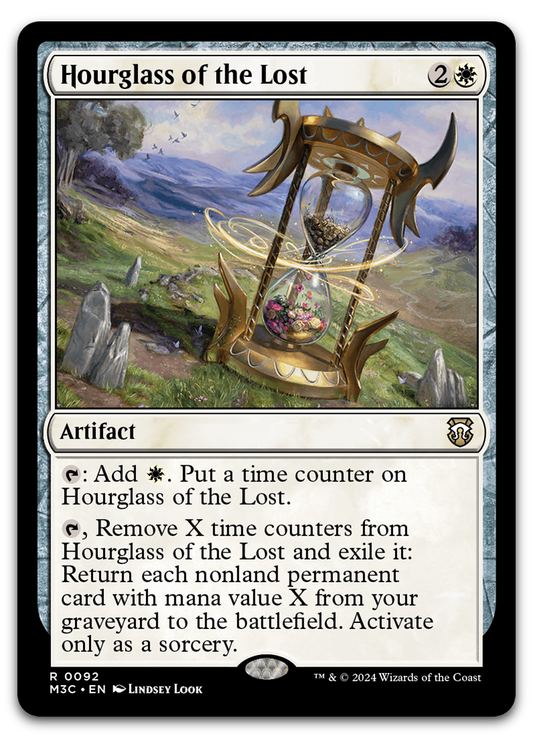 Product image for TCG 552909