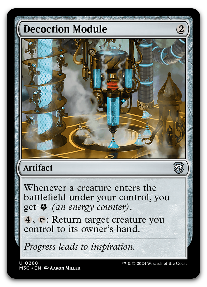 Product image for TCG 552912