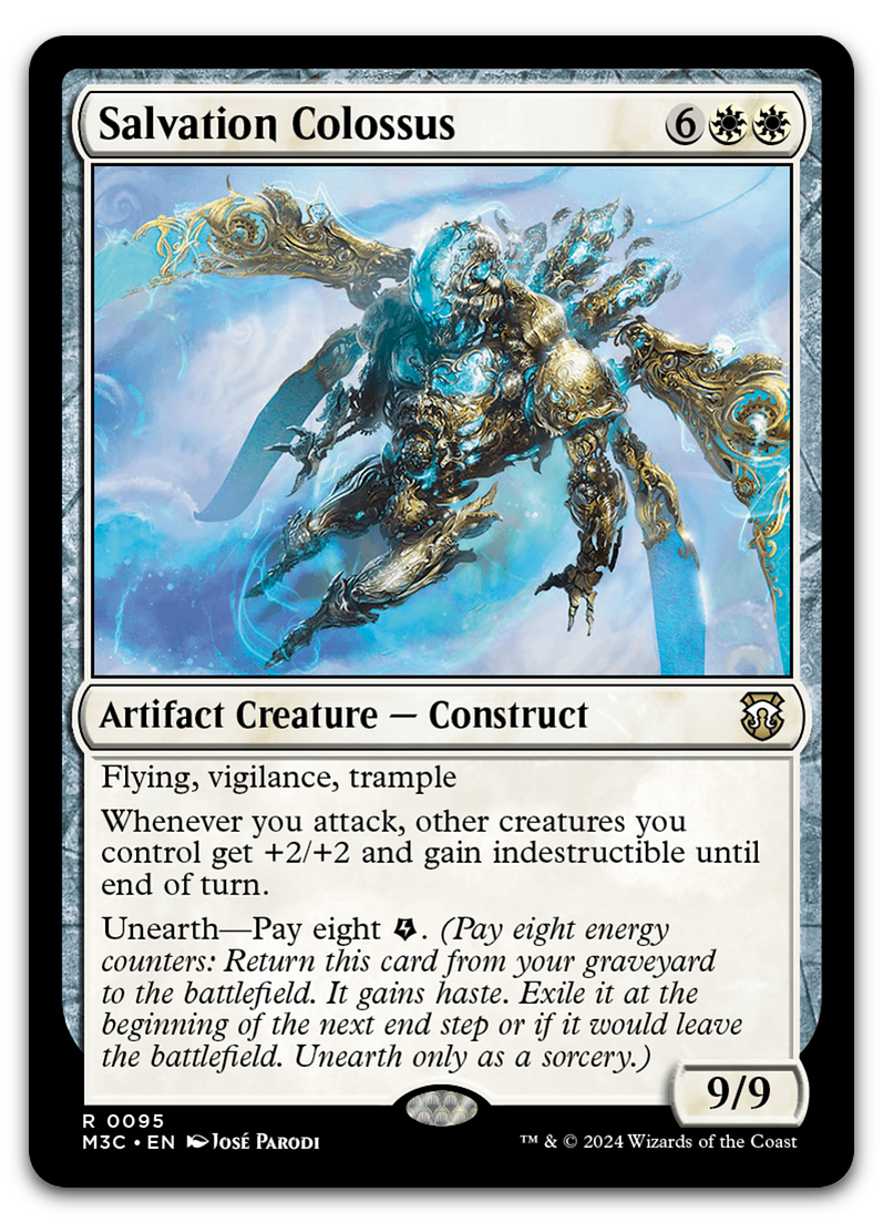 Product image for TCG 552919