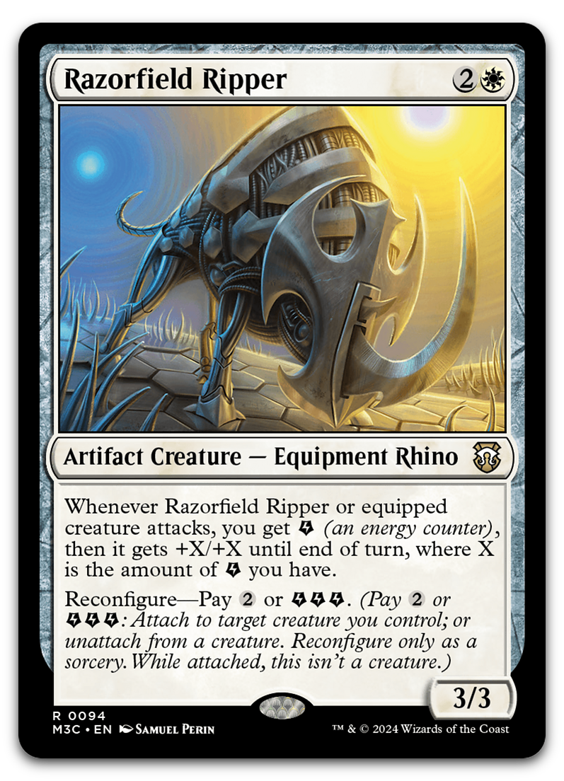 Product image for TCG 552921