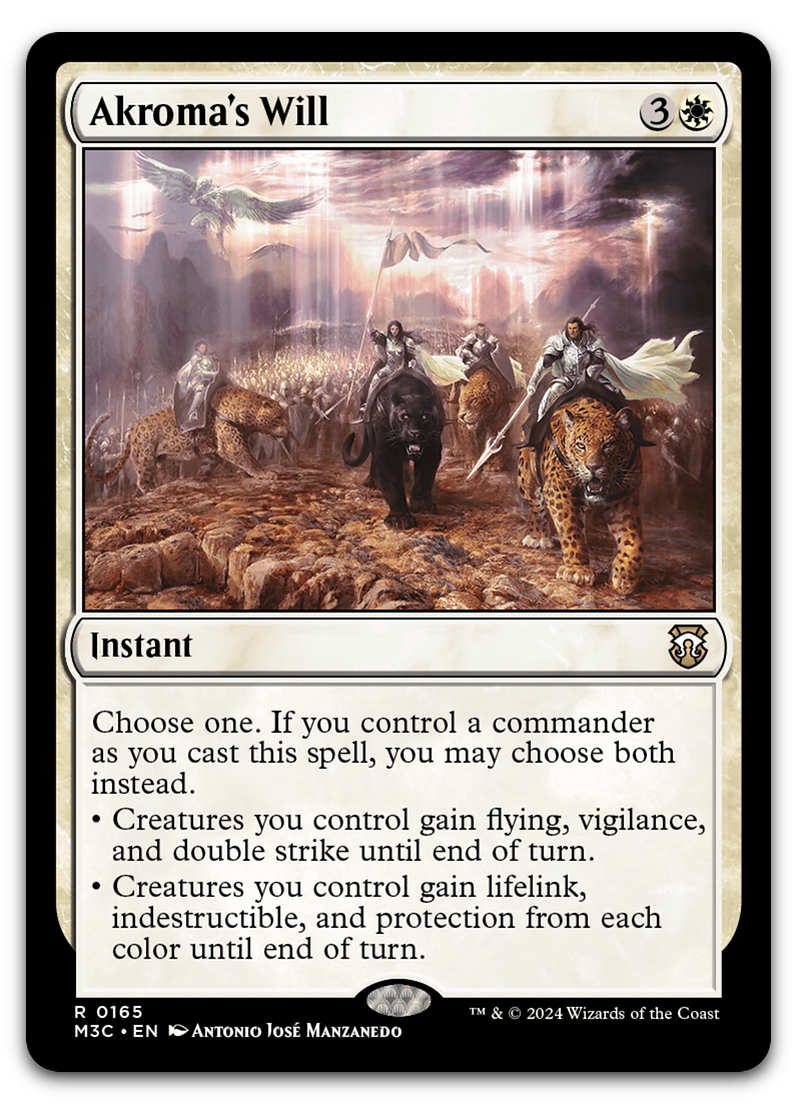 Product image for TCG 552925