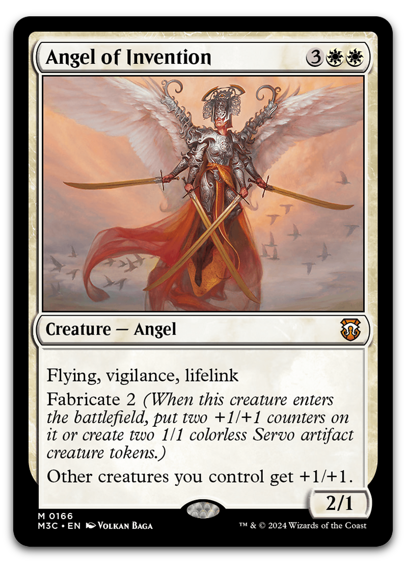 Product image for TCG 552926