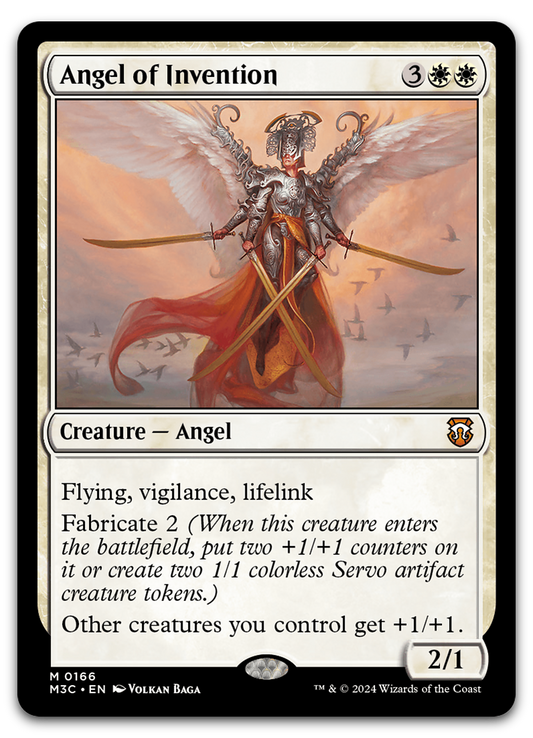 Product image for TCG 552926