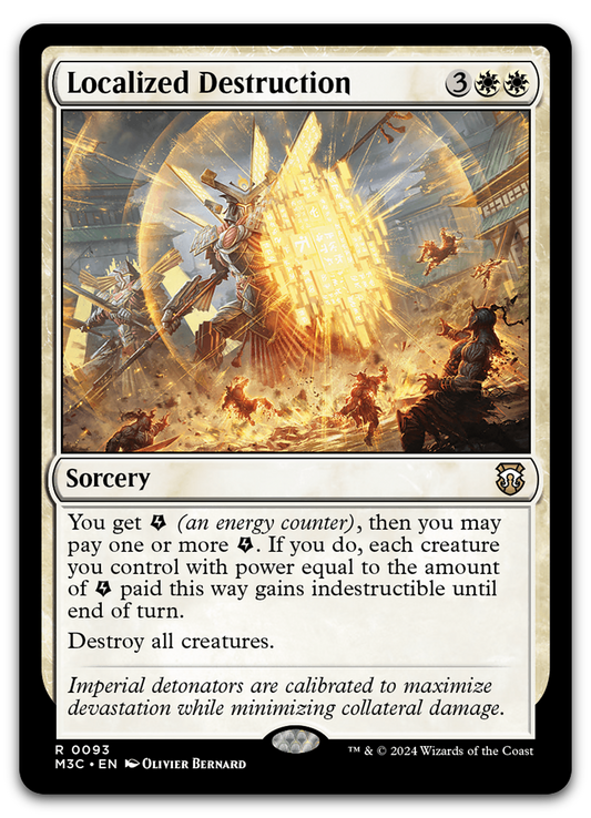 Product image for TCG 552933