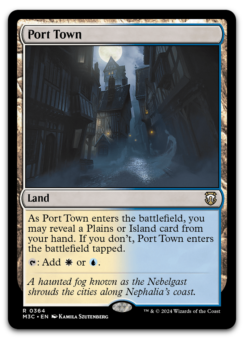 Product image for TCG 552940