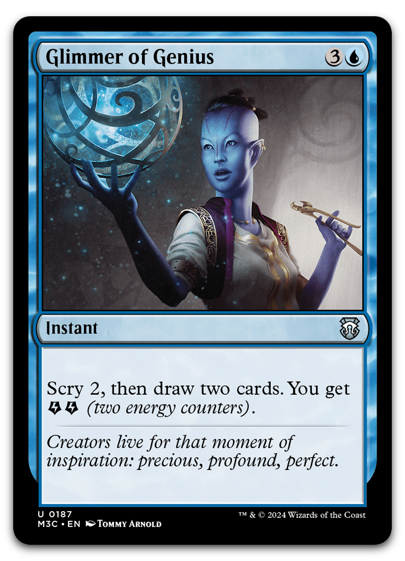 Product image for TCG 552942