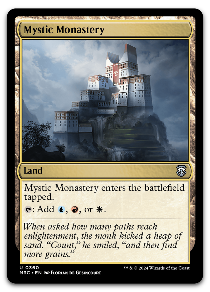Product image for TCG 552943