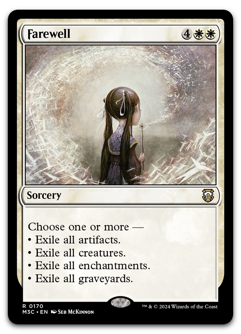 Product image for TCG 552946