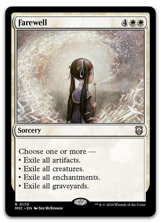 Product image for TCG 552946