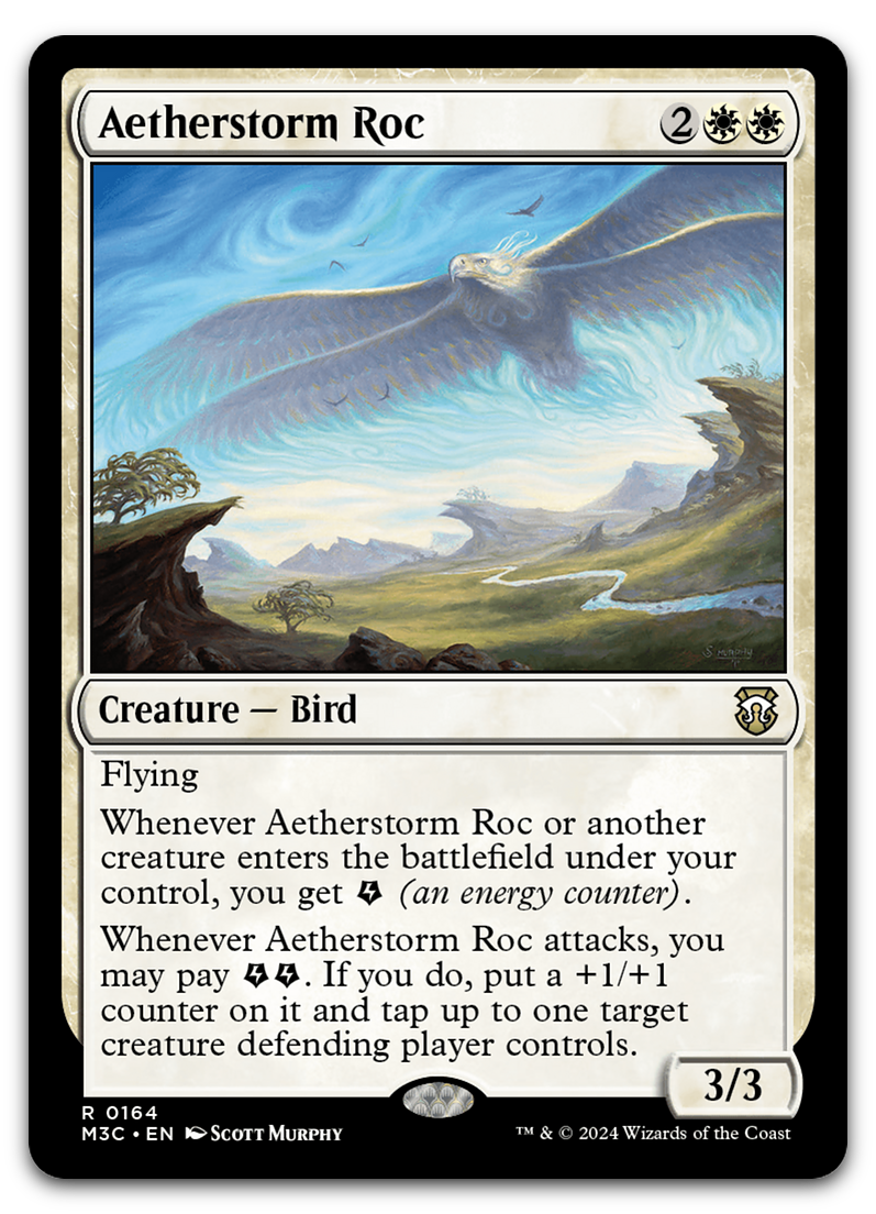 Product image for TCG 552947