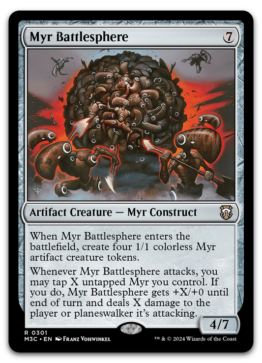 Product image for TCG 552948