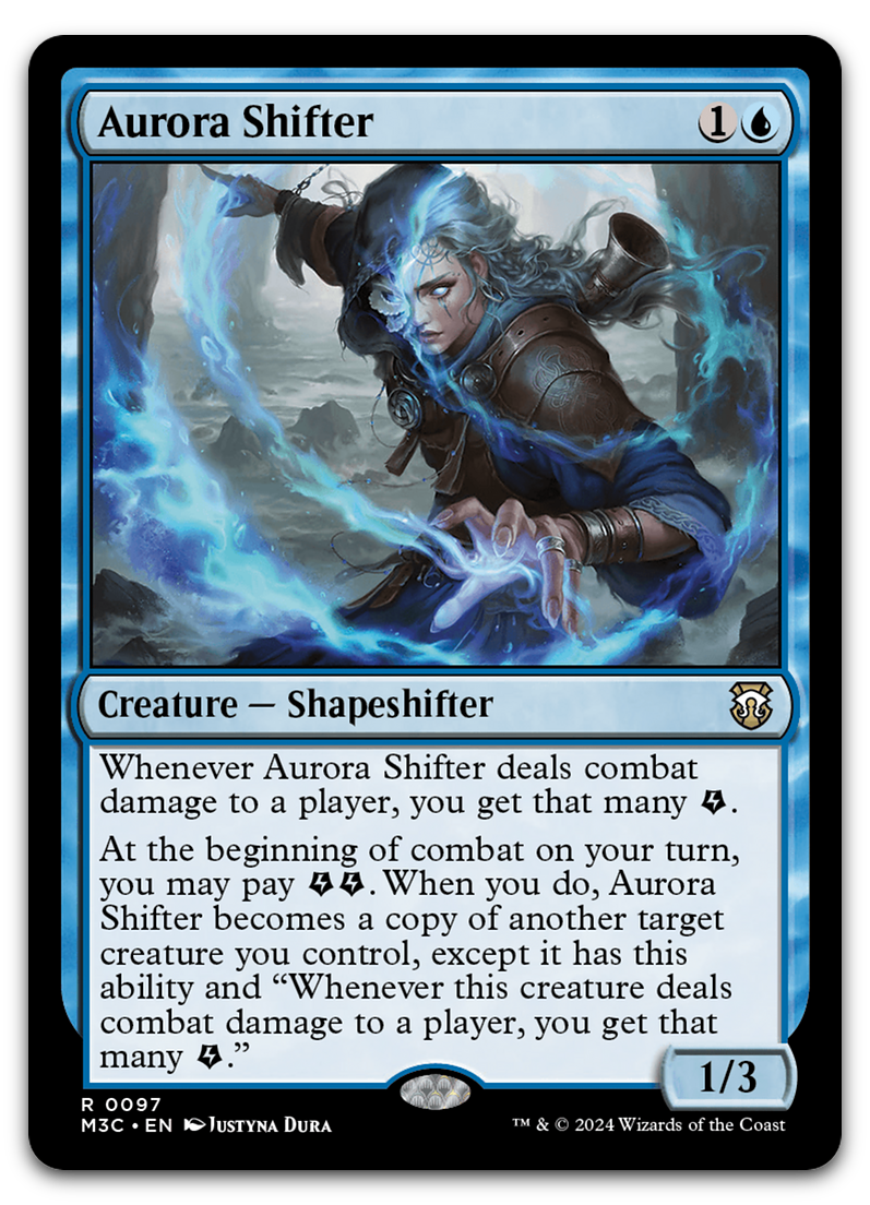 Product image for TCG 552953