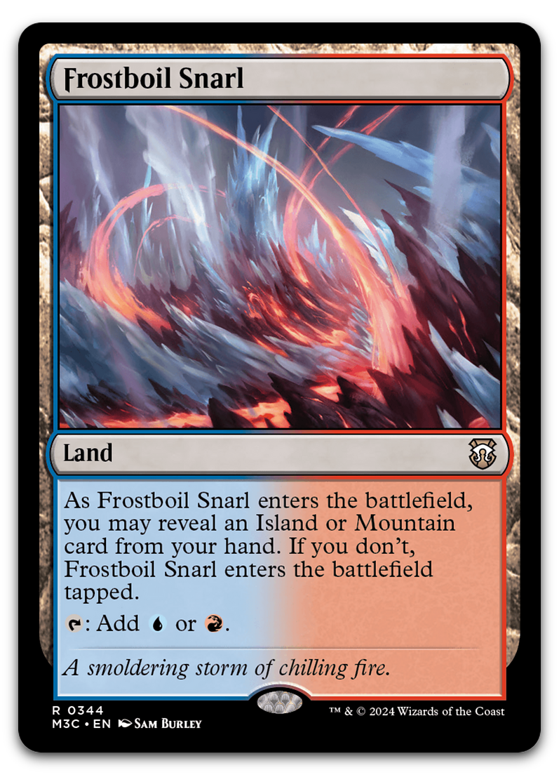 Product image for TCG 552957