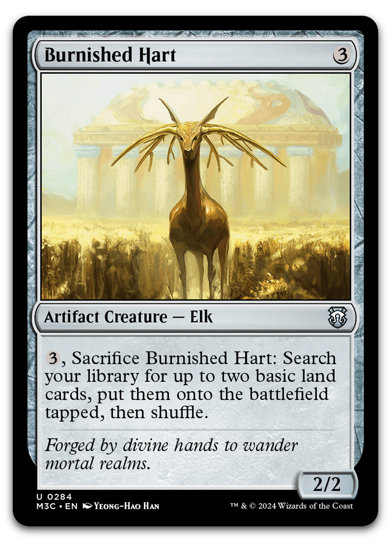 Product image for TCG 552962