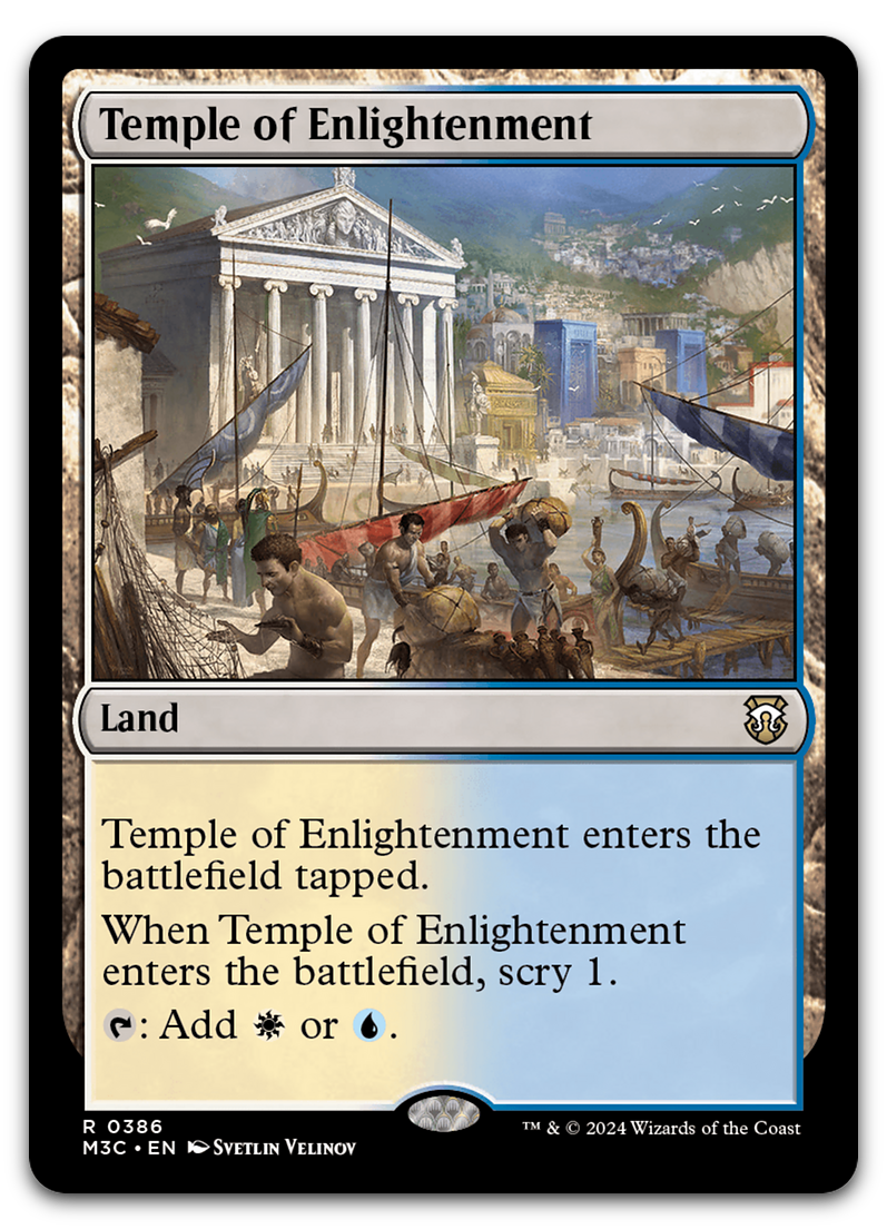 Product image for TCG 552965