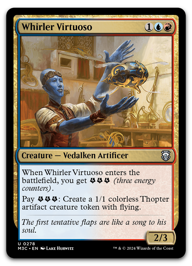Product image for TCG 552968