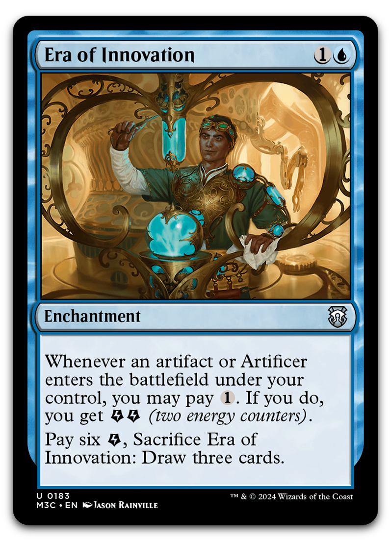 Product image for TCG 552970