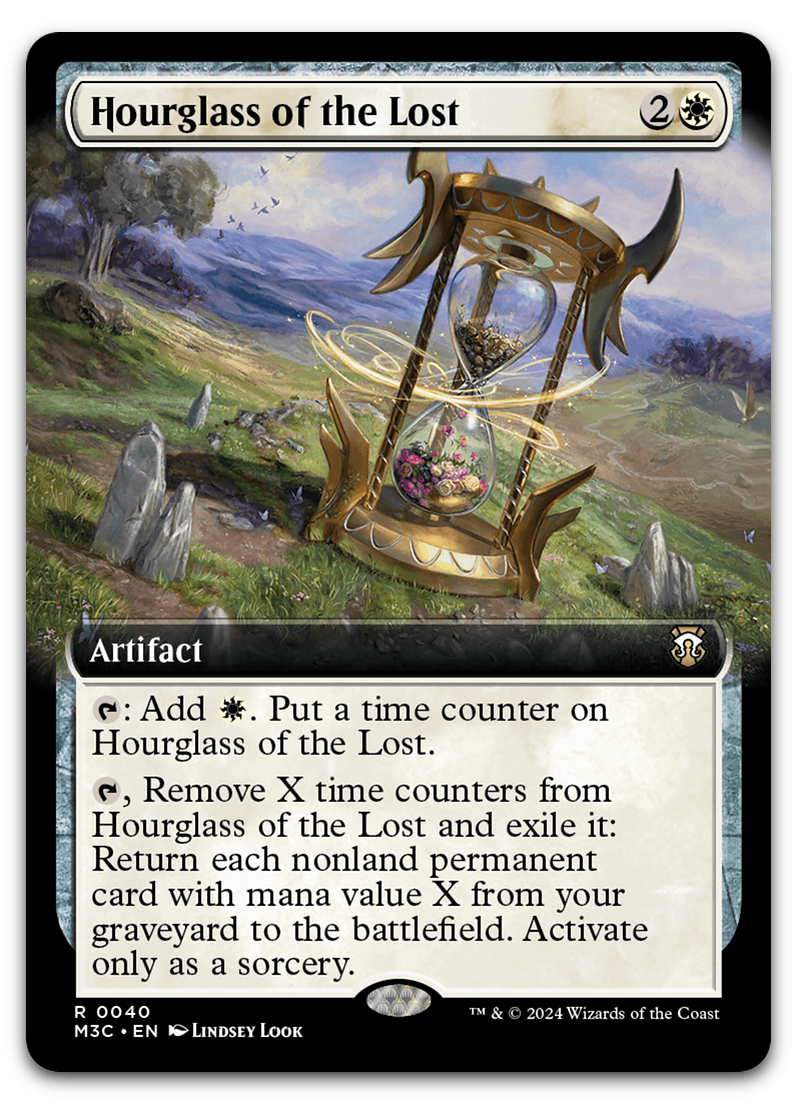 Product image for TCG 552972