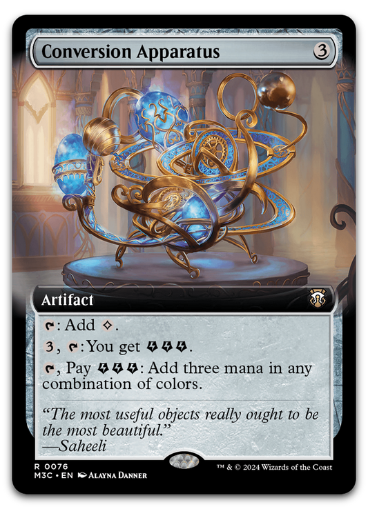 Product image for TCG 552976