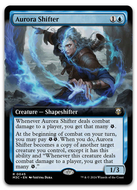 Product image for TCG 552981