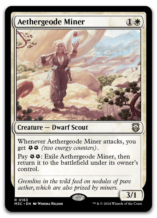 Product image for TCG 553003