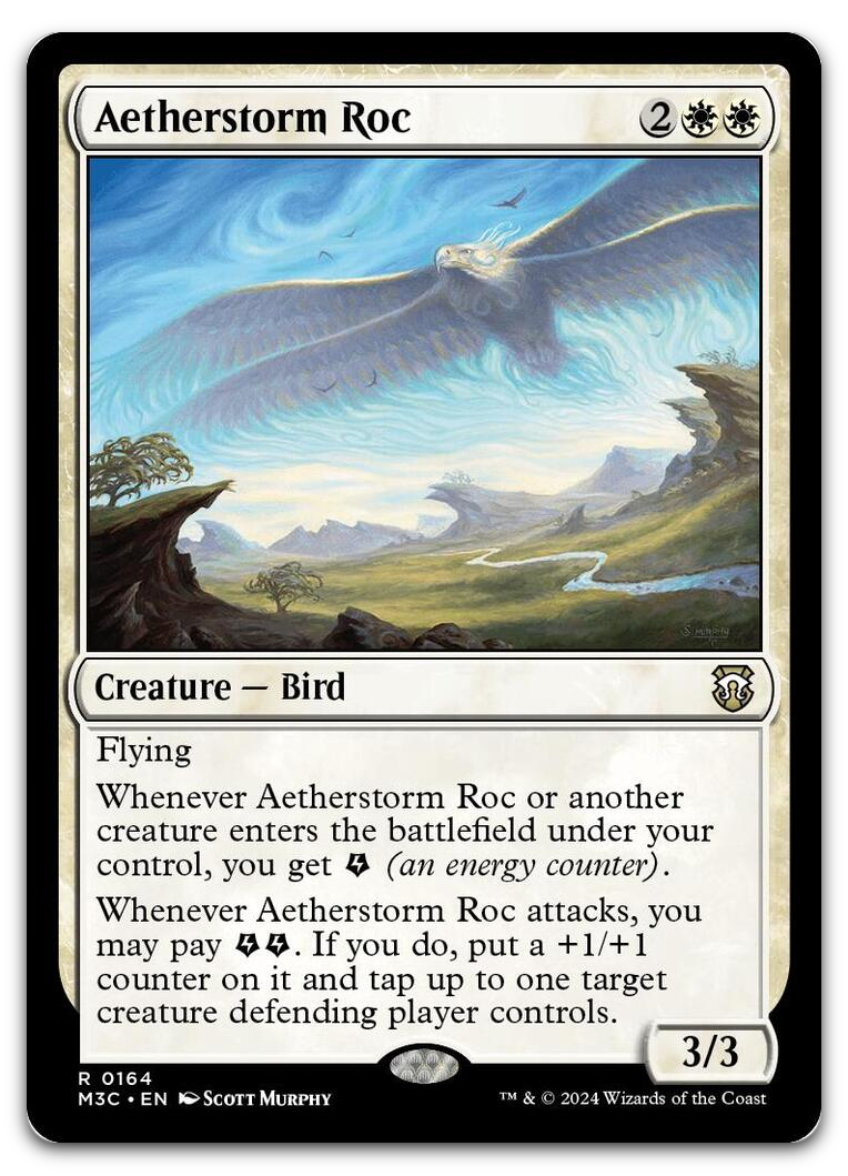 Product image for TCG 553004