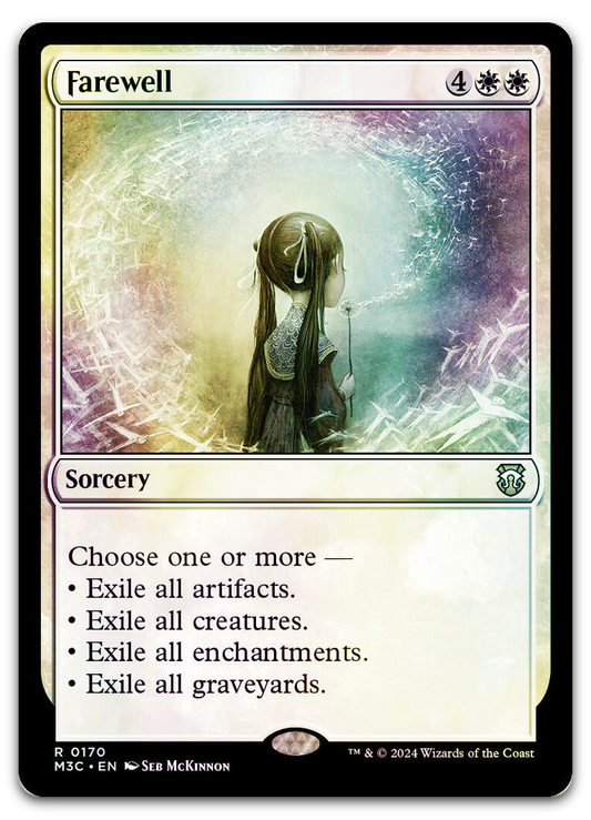 Product image for TCG 553014