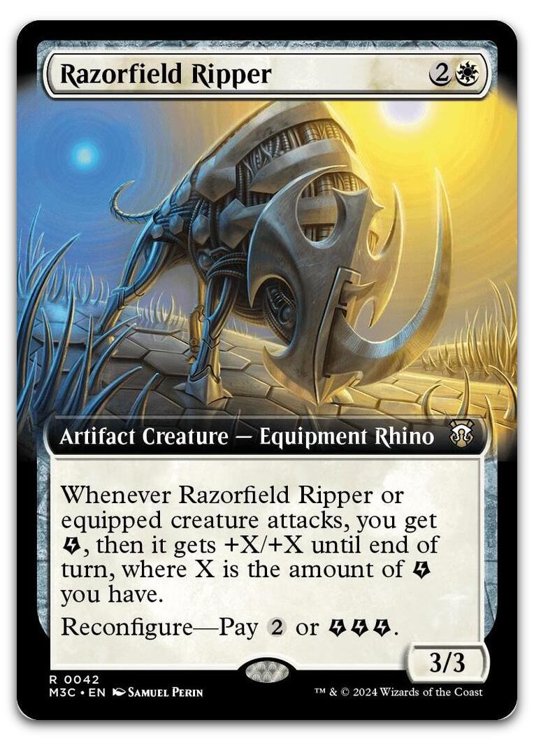 Product image for TCG 553019
