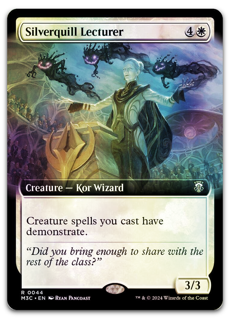 Product image for TCG 553021