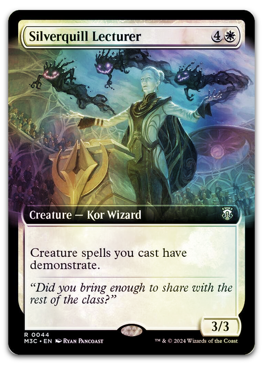 Product image for TCG 553021