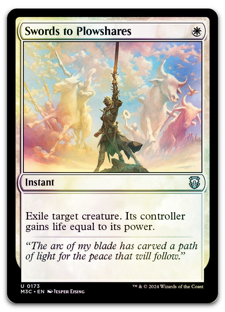 Product image for TCG 553024