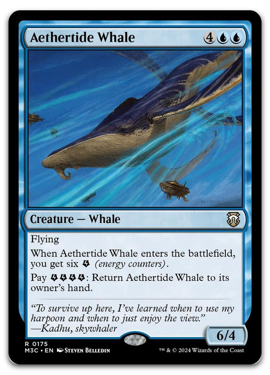 Product image for TCG 553026