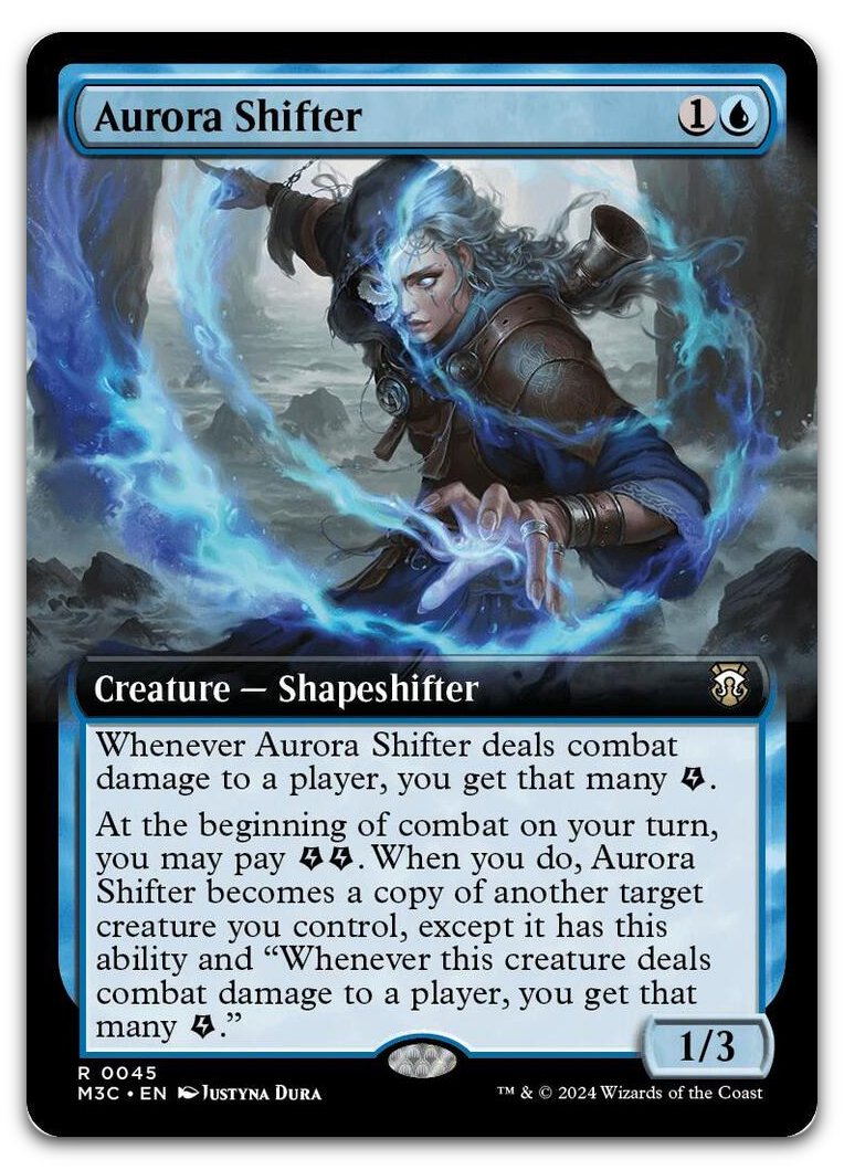 Product image for TCG 553027