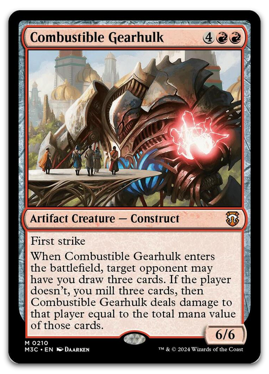 Product image for TCG 553037