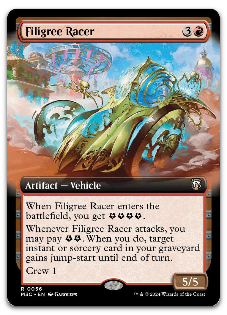Product image for TCG 553039