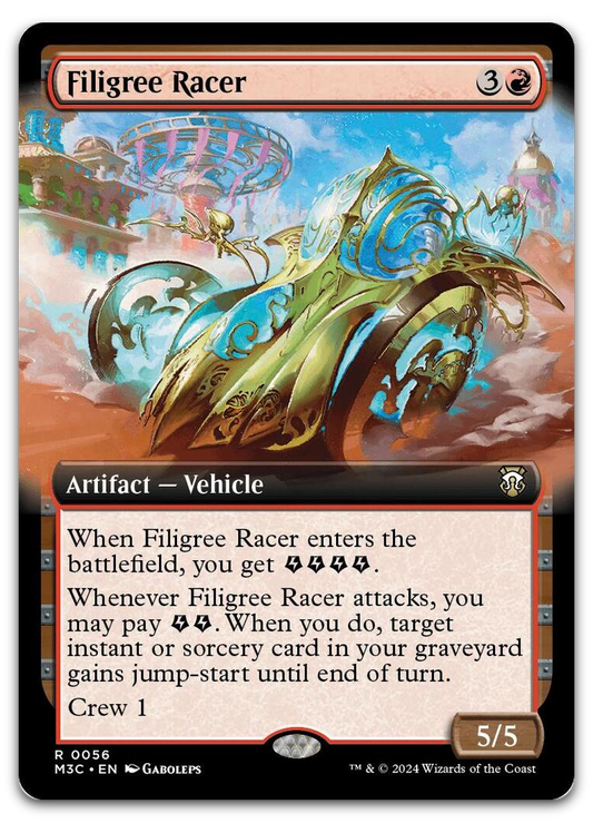 Product image for TCG 553039