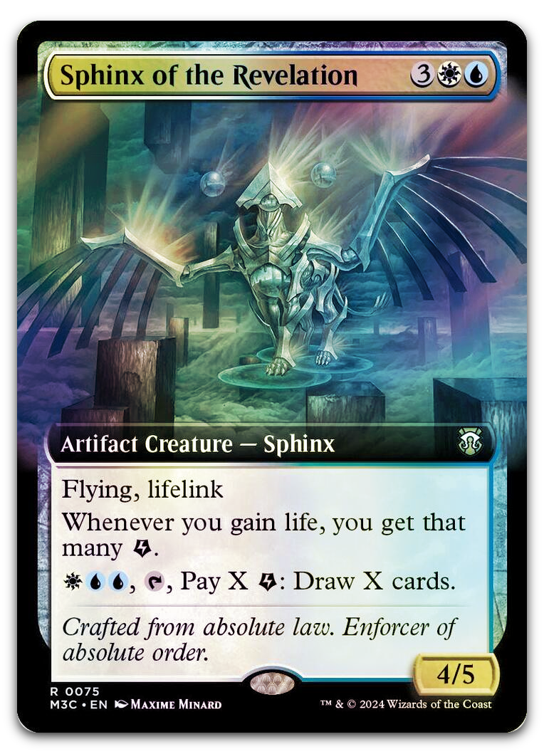 Product image for TCG 553047