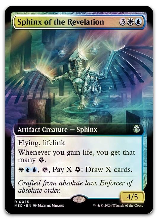 Product image for TCG 553047