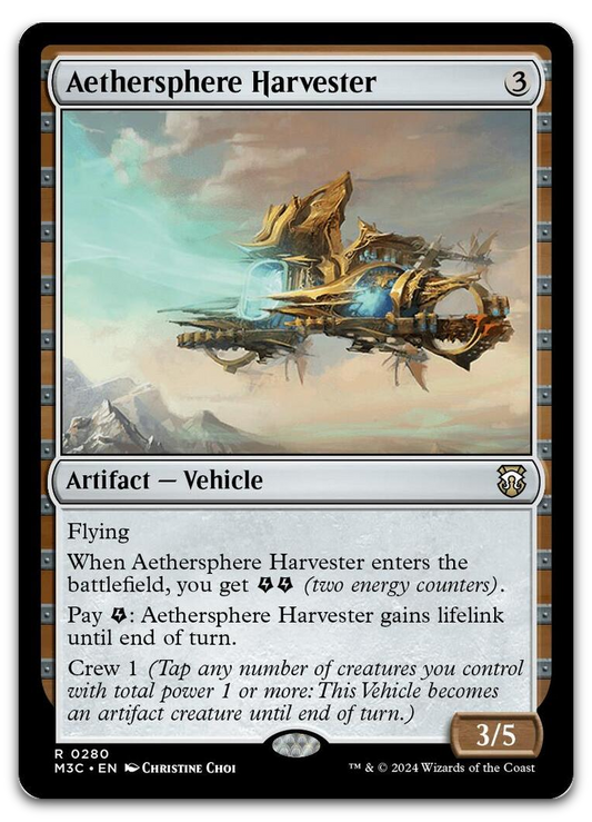 Product image for TCG 553049