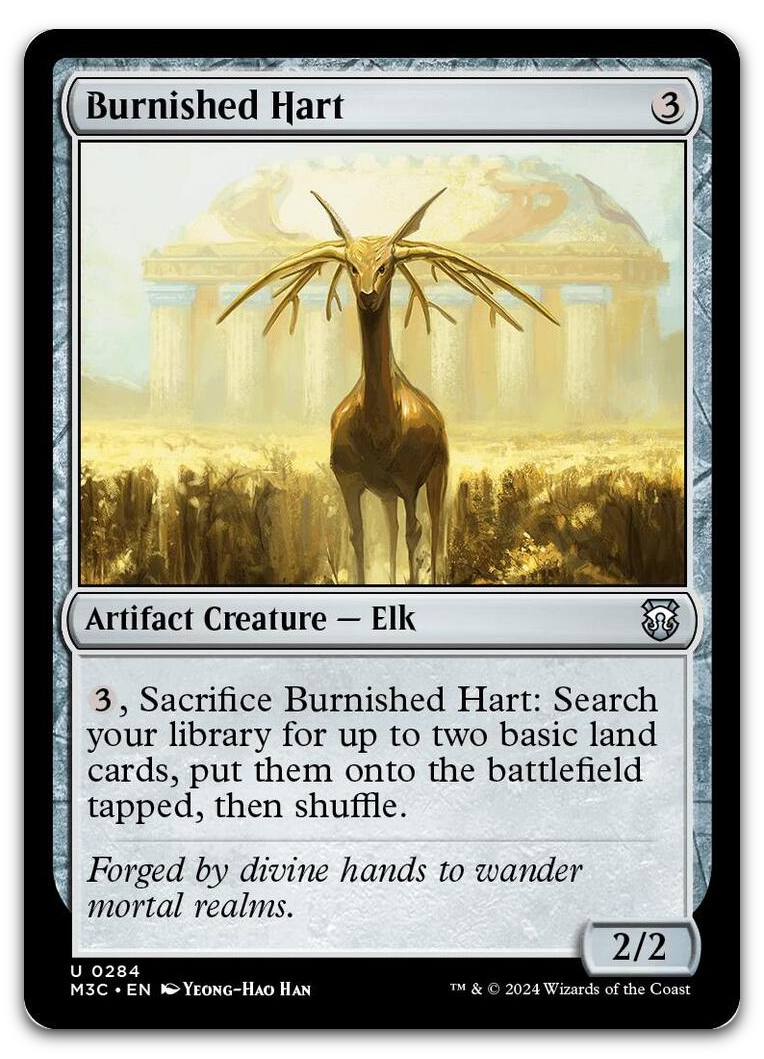 Product image for TCG 553052