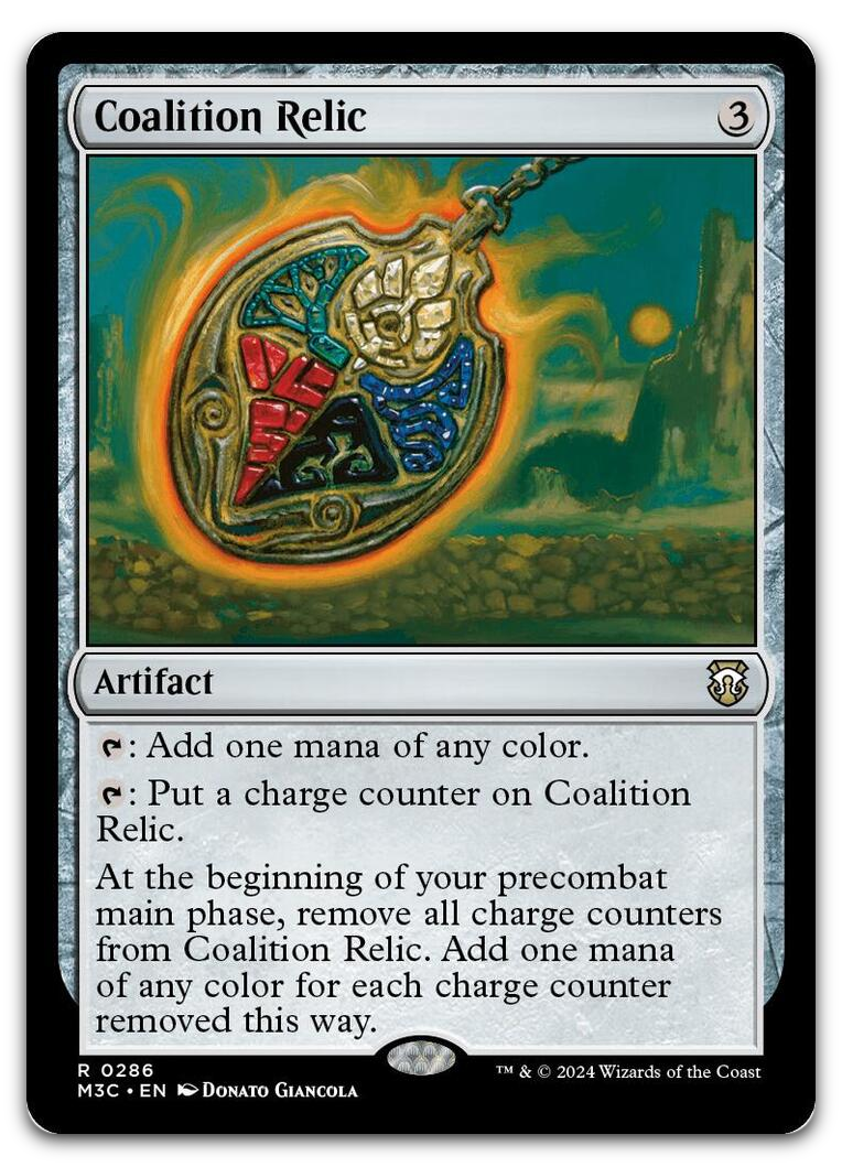Product image for TCG 553053